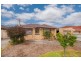 21 Robinson Street, Jacana VIC 3047