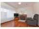 21 Robinson Street, Jacana VIC 3047