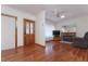 21 Robinson Street, Jacana VIC 3047
