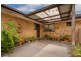 21 Robinson Street, Jacana VIC 3047