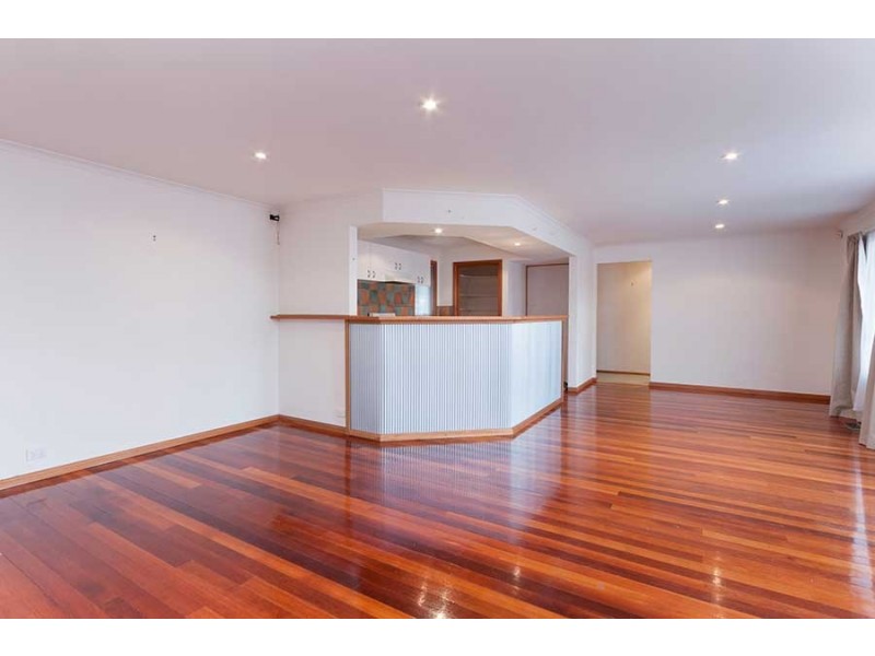 21B Robinson Street, Jacana VIC 3047