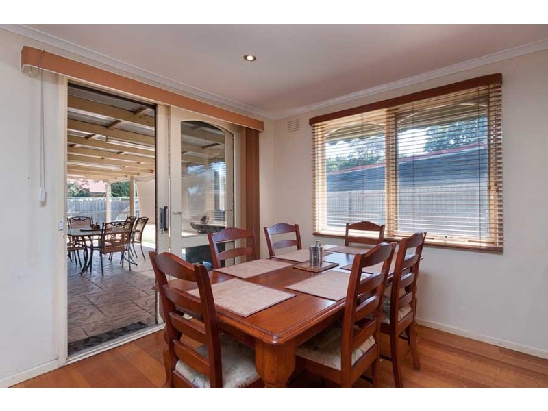 11 Commonwealth Court, Craigieburn VIC 3064