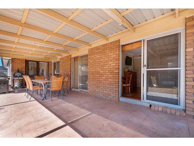 11 Commonwealth Court, Craigieburn VIC 3064