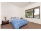 9 Ardsley Circuit, Craigieburn VIC 3064