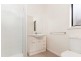 9 Ardsley Circuit, Craigieburn VIC 3064