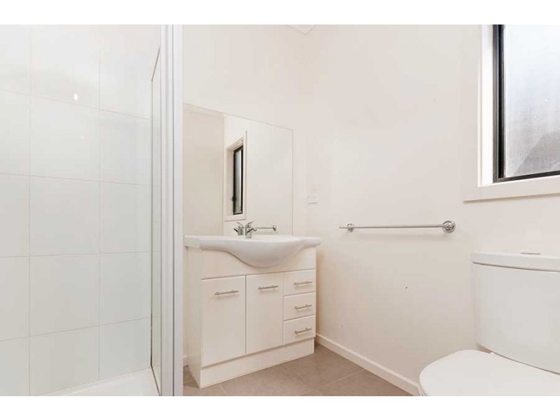 9 Ardsley Circuit, Craigieburn VIC 3064