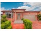 1 Northern Crescent, Craigieburn VIC 3064