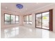 1 Northern Crescent, Craigieburn VIC 3064