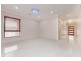 1 Northern Crescent, Craigieburn VIC 3064
