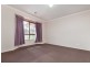 1 Northern Crescent, Craigieburn VIC 3064