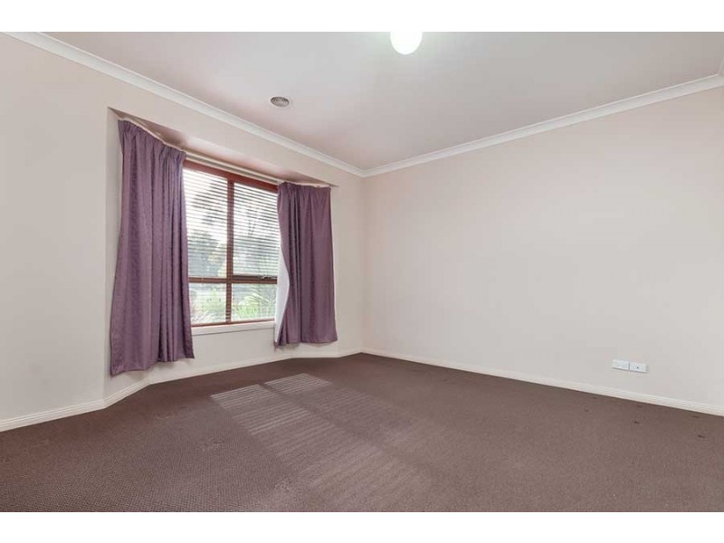 1 Northern Crescent, Craigieburn VIC 3064