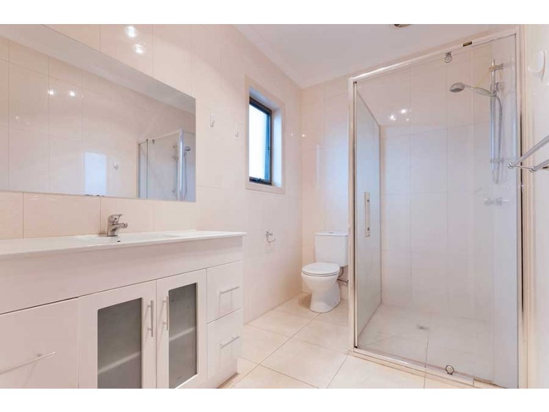 1 Northern Crescent, Craigieburn VIC 3064