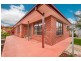 1 Northern Crescent, Craigieburn VIC 3064