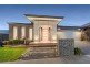 3 Armadale Road, Craigieburn VIC 3064