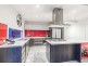 3 Armadale Road, Craigieburn VIC 3064