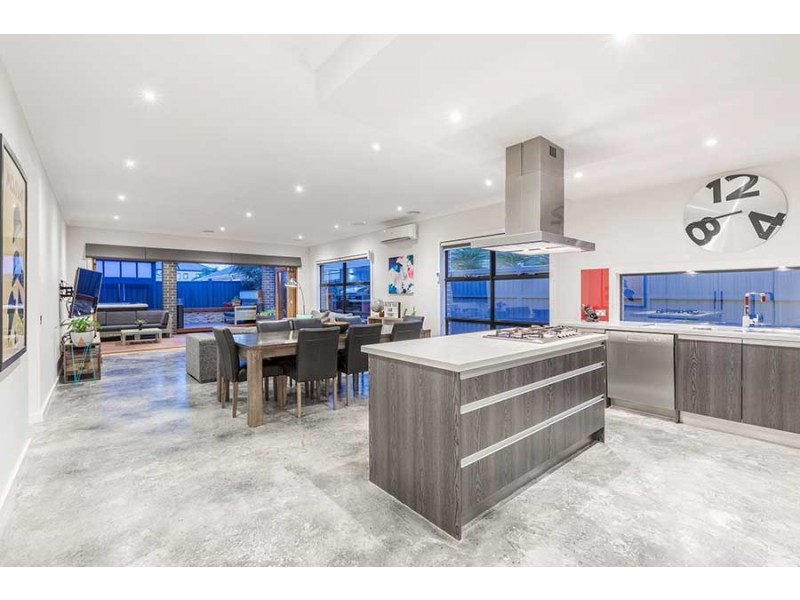 3 Armadale Road, Craigieburn VIC 3064