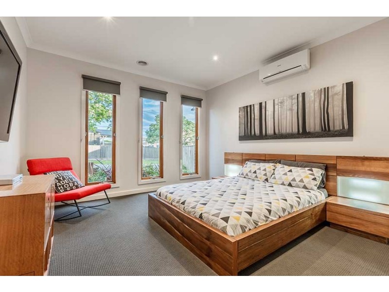 3 Armadale Road, Craigieburn VIC 3064