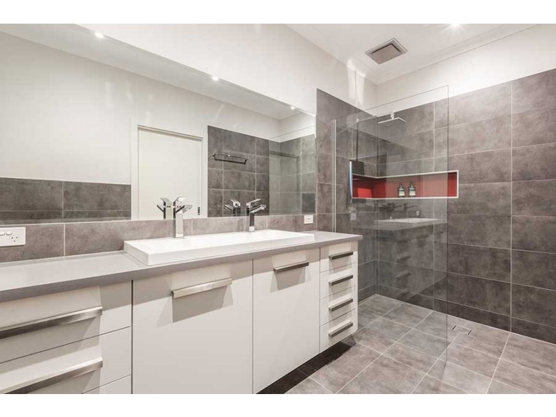 3 Armadale Road, Craigieburn VIC 3064