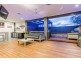 3 Armadale Road, Craigieburn VIC 3064
