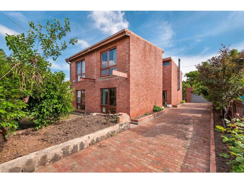 4 Travers Street, Thomastown VIC 3074