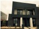 36 Windrock Avenue, Craigieburn VIC 3064