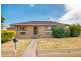 28 Dianne Avenue, Craigieburn VIC 3064
