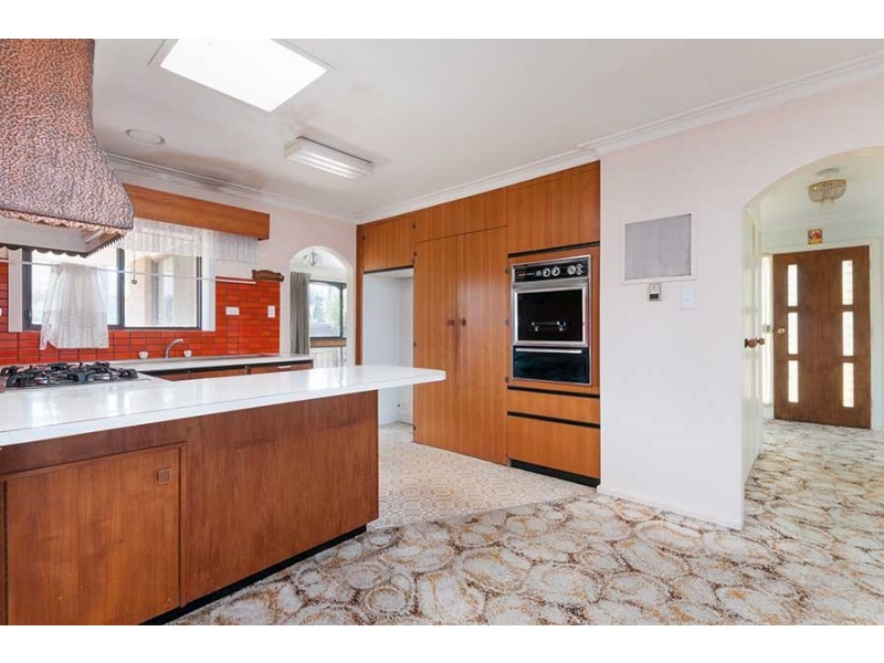 28 Dianne Avenue, Craigieburn VIC 3064