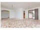 28 Dianne Avenue, Craigieburn VIC 3064
