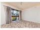 28 Dianne Avenue, Craigieburn VIC 3064