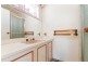28 Dianne Avenue, Craigieburn VIC 3064