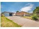 28 Dianne Avenue, Craigieburn VIC 3064