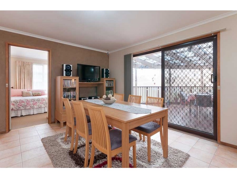 16 Longtown Court, Craigieburn VIC 3064