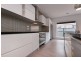 119 Huntington Drive, Craigieburn VIC 3064