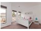 119 Huntington Drive, Craigieburn VIC 3064
