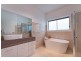 119 Huntington Drive, Craigieburn VIC 3064