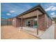 119 Huntington Drive, Craigieburn VIC 3064
