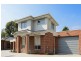 2/56-58 Walsh Street, Broadmeadows VIC 3047