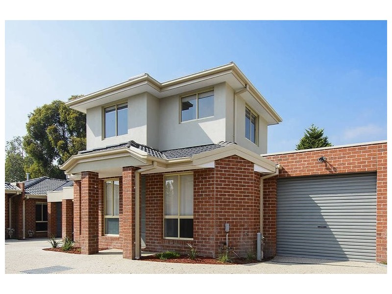 2/56-58 Walsh Street, Broadmeadows VIC 3047