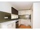 2/56-58 Walsh Street, Broadmeadows VIC 3047