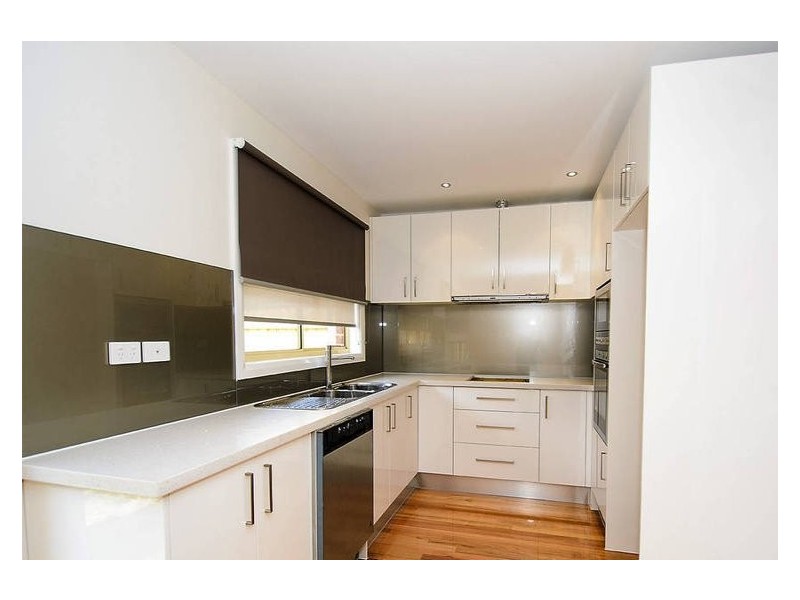 2/56-58 Walsh Street, Broadmeadows VIC 3047