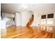 2/56-58 Walsh Street, Broadmeadows VIC 3047