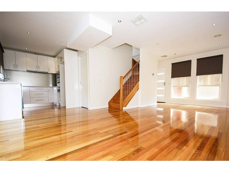 2/56-58 Walsh Street, Broadmeadows VIC 3047