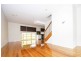 2/56-58 Walsh Street, Broadmeadows VIC 3047