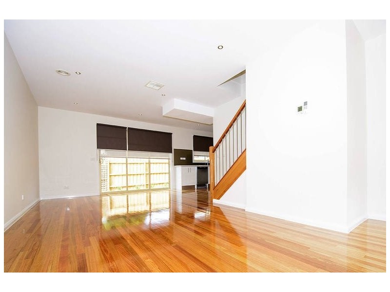 2/56-58 Walsh Street, Broadmeadows VIC 3047