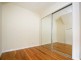 2/56-58 Walsh Street, Broadmeadows VIC 3047