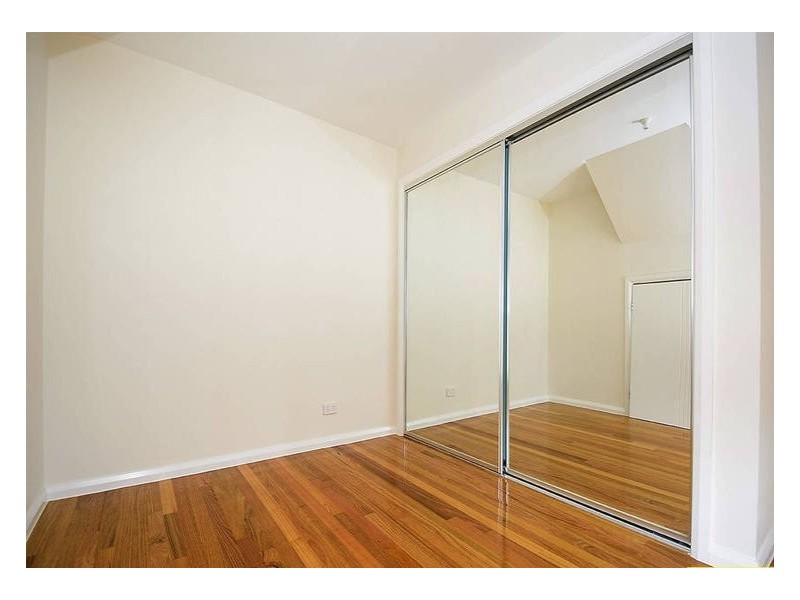 2/56-58 Walsh Street, Broadmeadows VIC 3047