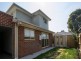 2/56-58 Walsh Street, Broadmeadows VIC 3047