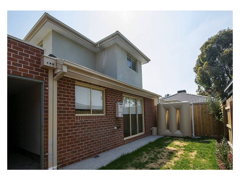 2/56-58 Walsh Street, Broadmeadows VIC 3047