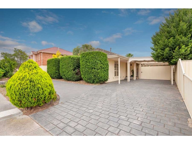 43 Greenvale Drive, Greenvale VIC 3059