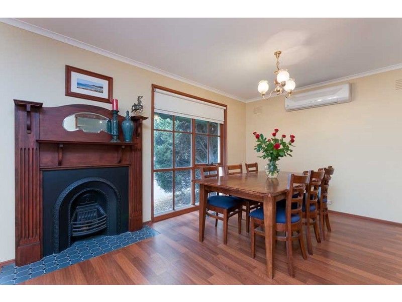 43 Greenvale Drive, Greenvale VIC 3059